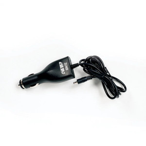 509 12 Volt Car Charger for Ignite Batteries (Original Ignite)