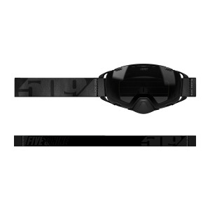 509 Aviator 2.0 Goggle - Black Ops (Smoke Tint (Polarized Photochromatic)) 509 Aviator 2.0 Goggle - Black Ops (Smoke Tint (Polarized Photochromatic))