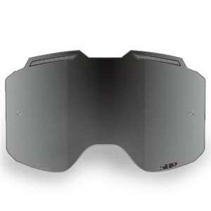509 Sinister MX6 Fuzion Flow Lens 509 Sinister MX6 Fuzion Flow Lens