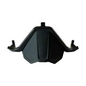 509 Aviator 2.0 Goggle Nose Mask 509 Aviator 2.0 Goggle Nose Mask