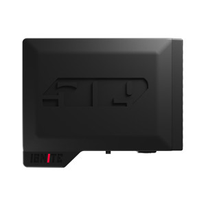 509 Ignite S1 Battery Pack 509 Ignite S1 Battery Pack