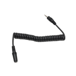 509 Ignite S1 Battery Extension Cable