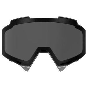 509 Sinister X7 Fuzion Lens 509 Sinister X7 Fuzion Lens