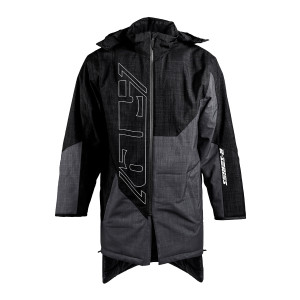 509 R-Series Pit Coat 509 R-Series Pit Coat