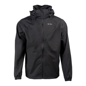 509 Barren Full Zip Jacket 509 Barren Full Zip Jacket