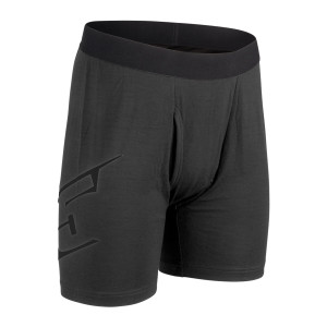509 FZN Merino 180 Boxer Short 509 FZN Merino 180 Boxer Short