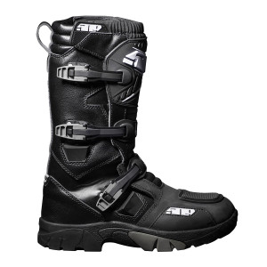 509 Velo Raid Boot 509 Velo Raid Boot