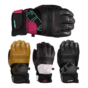 509 Free Range Glove 509 Free Range Glove