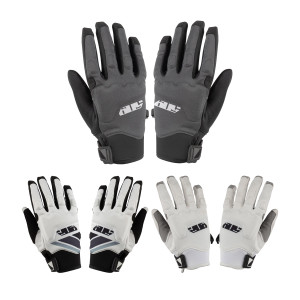 509 High 5 Insulated Glove 509 High 5 Insulated Glove
