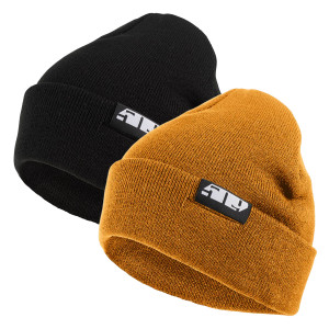 509 Sledhart Beanie