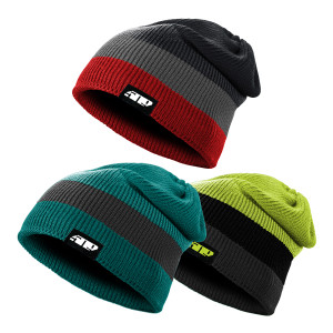 509 Trip Beanie 509 Trip Beanie