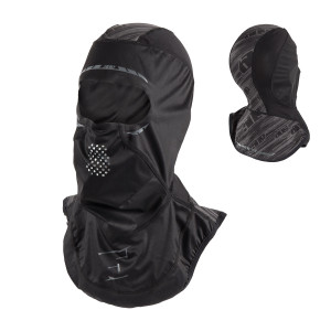 509 Midweight Balaclava 509 Midweight Balaclava