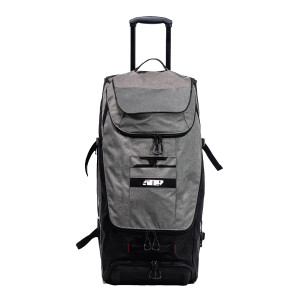 509 Revel Rolling Gear Luggage 509 Revel Rolling Gear Luggage