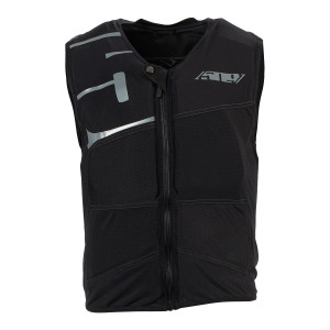 509 R-Mor Protection Vest (Non-Current) 509 R-Mor Protection Vest (Non-Current)