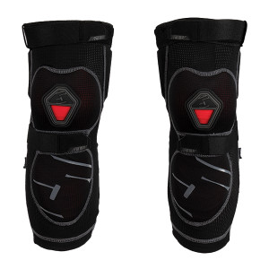 509 R-Mor Protection Knee Pad 509 R-Mor Protection Knee Pad