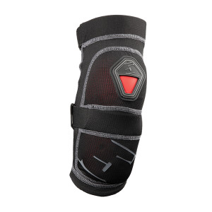 509 R-Mor Protection Elbow Pad 509 R-Mor Protection Elbow Pad