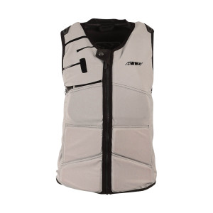 509 Women's R-Mor Protection Vest (Non-Current) 509 Women's R-Mor Protection Vest (Non-Current)