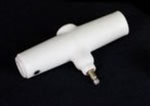 ABS Trigger ABS Trigger