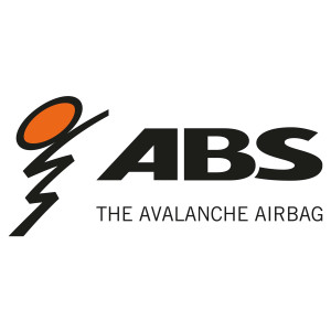 Belt Extension for ABS Powder Avalanche Airbags - 6" Belt Extension for ABS Powder Avalanche Airbags - 6"