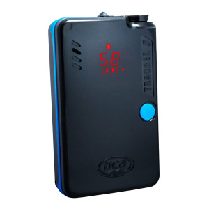 BCA Tracker S Avalanche Beacon (Discontinued)