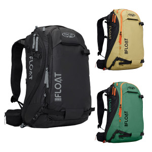 BCA Float E2 Avalanche Airbag Pack (35L) BCA Float E2 Avalanche Airbag Pack (35L)