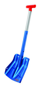 登山用品 bca SHAXE TECH AVALANCHE SHOVEL BCA Shaxe Tech Avalanche Shovel