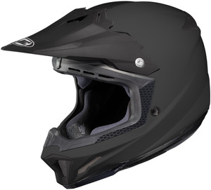 HJC CL-X7 MATTE BLACK HJC CL-X7 MATTE BLACK