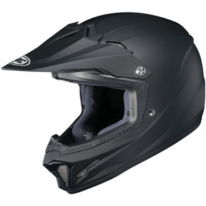HJC CL-XY 2 MATTE BLACK HJC CL-XY 2 MATTE BLACK