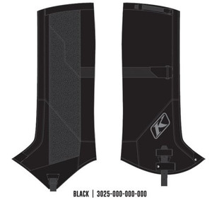Klim Havoc Gaiter Klim Havoc Gaiter