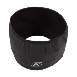 Klim Torrent Storm Collar