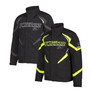 Klim Keweenaw Jacket - (Non-Current) Klim Keweenaw Jacket - (Non-Current)