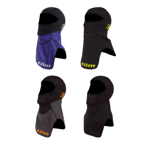 Klim Balaclava Klim Balaclava