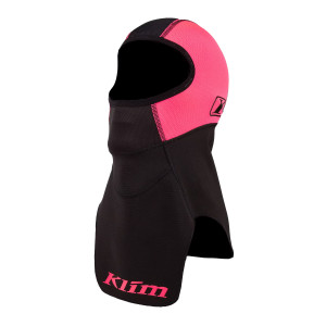 Klim Balaclava (Non-Current) Klim Balaclava (Non-Current)