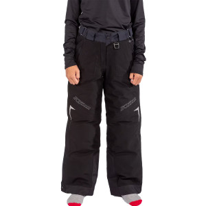 Klim Youth Spark Pant - Non-Current Klim Youth Spark Pant - Non-Current
