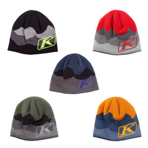 Klim Beanie Klim Beanie