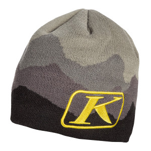 Klim Beanie - Non-Current Klim Beanie - Non-Current