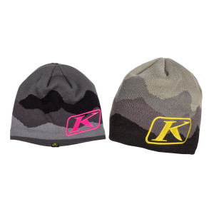 Klim Youth Beanie (Non-Current) Klim Youth Beanie (Non-Current)