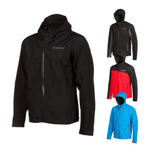 Klim Stow Away Jacket