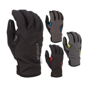 Klim Inversion Glove Klim Inversion Glove