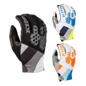 Klim Mojave Glove [Sample]