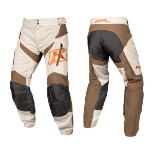 Klim Mojave (In-The-Boot) Pant [Sample]