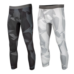 Klim Aggressor Cool -1.0 Pant Klim Aggressor Cool -1.0 Pant