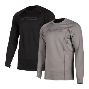 Klim Aggressor 2.0 Shirt Klim Aggressor 2.0 Shirt