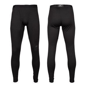 Klim Aggressor 2.0 Pant Klim Aggressor 2.0 Pant