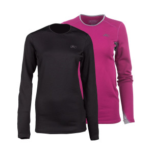 Klim Women's Solstice 2.0 Shirt