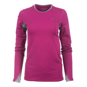 Klim Women's Solstice 2.0 Shirt [Sample]
