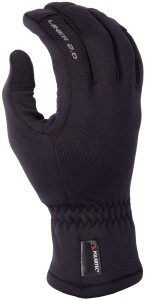 Klim Glove Liner 2.0 (Non-Current)