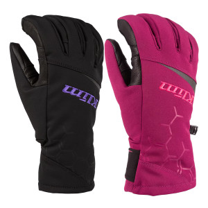 Klim Women's Bombshell Glove [Sample]