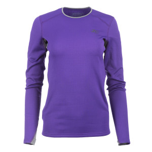 Klim Women's Solstice 3.0 Shirt [Sample]