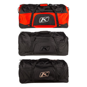 Klim Team Gear Bag Klim Team Gear Bag